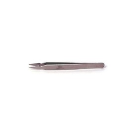Tamiya 300074052 Decorative Tweezers