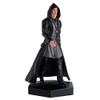 Eaglemoss Doctor Who Figure Collection Nº 129 The Winders