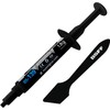 BSFF Thermal Paste, 1.8g with Toolkit CPU Paste Thermal Compound