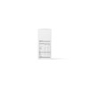 Cadence Core Electrolyte Hydration Sachets - Essential Electrolytes Powder -