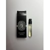 Diptyque Orpheon Eau de Parfum EDP Sample Spray .06oz, 2ml