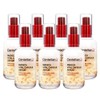 Centellian 24 센텔리안24 마데카 바이탈 캡슐 세럼 50ml 7개