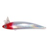 HALCYON SYSTEM RB-04 Minnow Nico Design Office Rabbit 109S Holo
