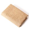 Flushbay Speaker Grill Cloth Linen Speaker Fabric Protective Dustproof Mesh