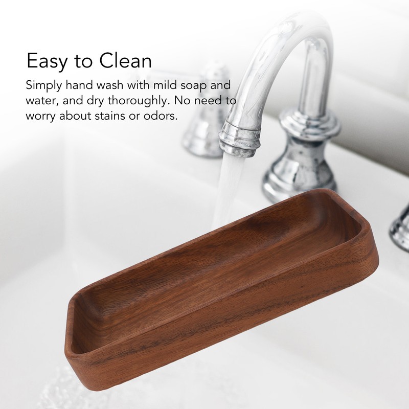 Serving Bowl Fruit Snack Versatile Stylish Durable Salad Bowl Serving