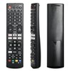 Universal Remote Replacement for All LG Smart TV Remote Control