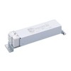 Panasonic (Panasonic) Power Supply Unit for LED 100 Shape nts90101le9