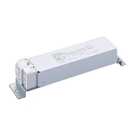 Panasonic (Panasonic) Power Supply Unit for LED 100 Shape nts90101le9
