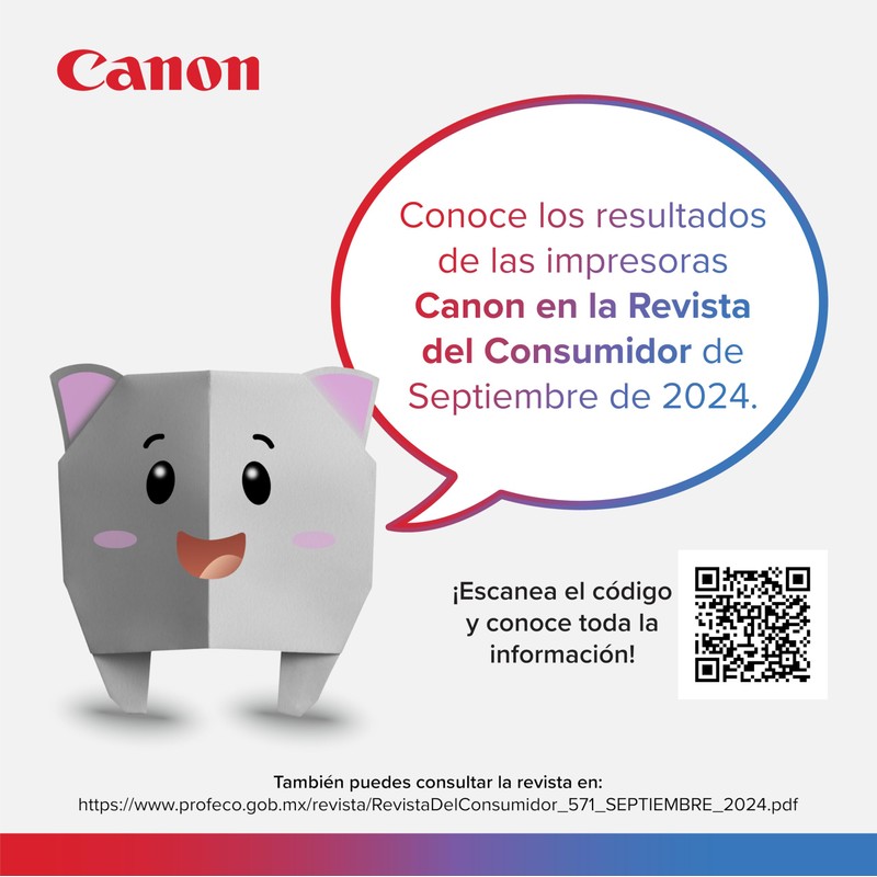 Canon Tinta GI-13 Gris 60ml