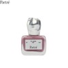 PORTRE NAIL Nouveau Jus 9ml, Color:Vin Chaud
