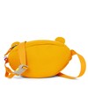 Affenzahn Bum Bag for Children in Nursery