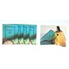Tiffany & Co. VINTAGE Tiffany Cologne for Men (Lot of