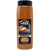 Mendocino Seasoning Salt 36oz Jar