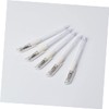 8pcs Positioning Pen Specialty Tools Makeup Tools Makeup Set Eyebrow