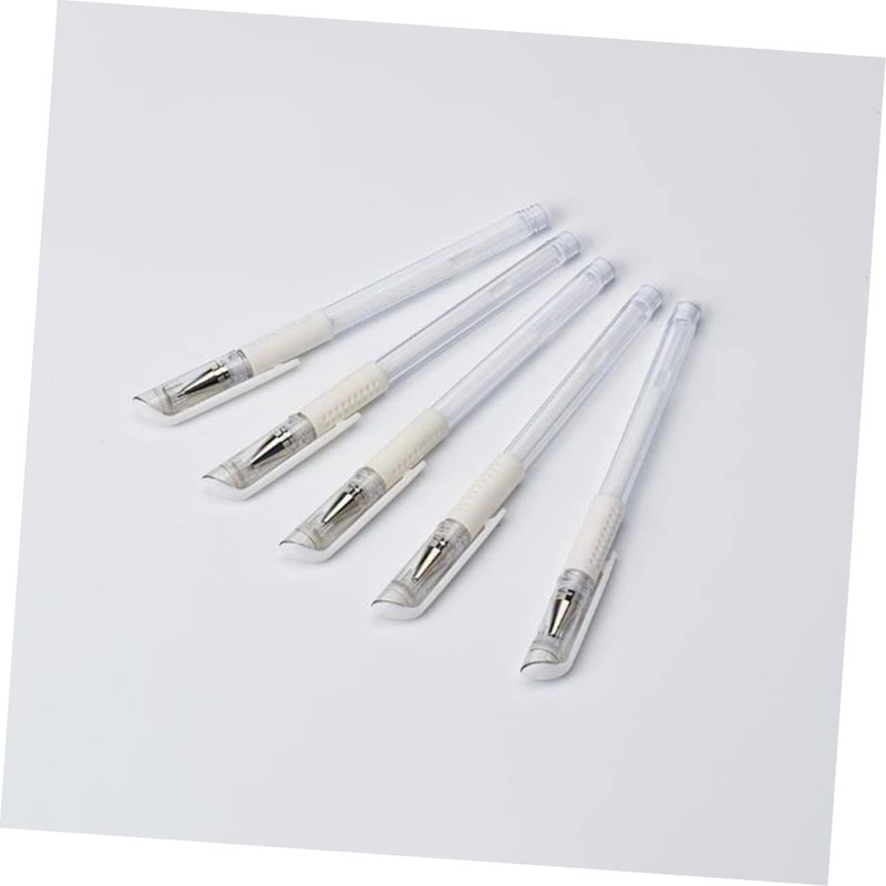 8pcs Positioning Pen Specialty Tools Makeup Tools Makeup Set Eyebrow