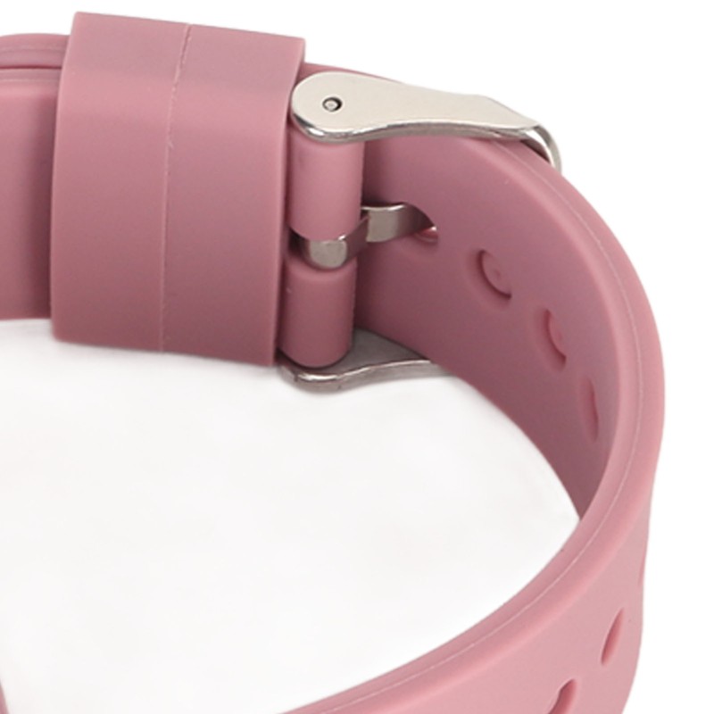 Kids Smart Watch Dual Cameras Multiple Functional High Definition Smart