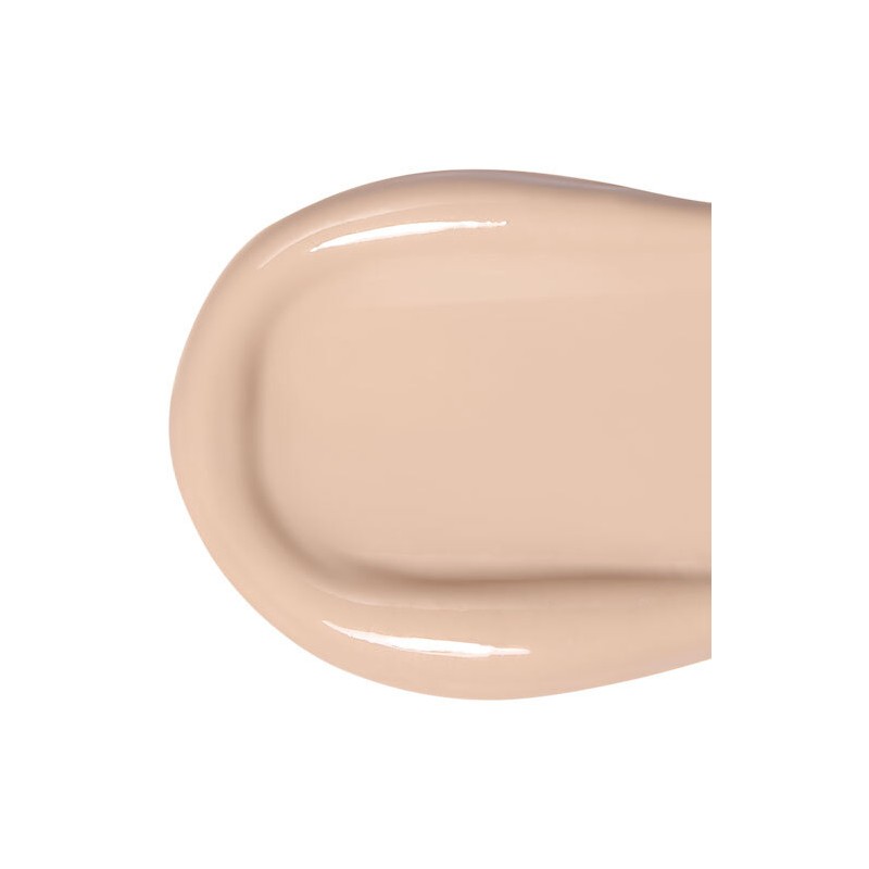 WAKEMAKE Water Glow Coating Cushion SPF50+/PA++++ - [SET] 23 Beige