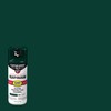 Rust-Oleum 376902 Stops Rust Custom Spray 5-in-1 Spray Paint, 12