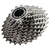 Shimano (HG50) 7 Spd HG Cassette