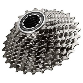Shimano (HG50) 7 Spd HG Cassette