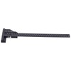 Woodworking Scribing Ruler Marking Measuring Gauge Tshaped Multifunctional Carpentry Tool