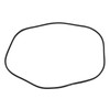 Aramox Lawn Mower Belt, Lawn Mower Belt GX20072 Replacement for