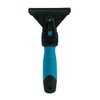Moerman Commercial Excelerator Squeegee Handle, 23525