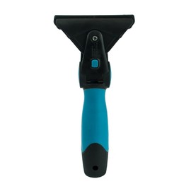Moerman Commercial Excelerator Squeegee Handle, 23525
