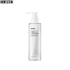 ROVECTIN Aqua Gentle Cleansing Gel 175ml