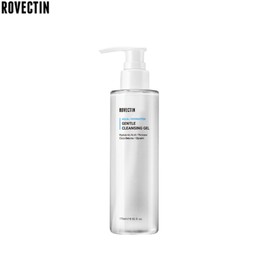 ROVECTIN Aqua Gentle Cleansing Gel 175ml