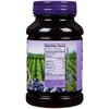 Welch's Jelly - Concord Grape - 30 oz