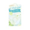 Club Sumpin Powder, Lime Mint Scent