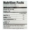 Dandies Air Puffed Marshmallows - Classic Vanilla - Case of