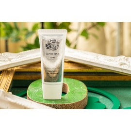 Cover Hair Professional UV Care Treatment on Treatment
