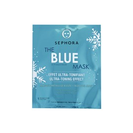 Sephora Collection The Blue Mask