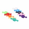 20Pcs Strong Magnet Push Pins for Memo Board Painting Calligraphy
