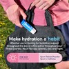 Nuun Active Hydration Variety Pack New & Improved (6 Flavors