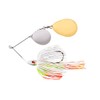 WAR EAGLE Wakebait 1/2 Oz We12Wb-03