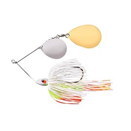 WAR EAGLE Wakebait 1/2 Oz We12Wb-03
