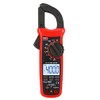 UNI-T UT201R Series UT200 Digital Terminal Meter, 400A, 600V AC/DC, 40kO