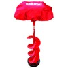 Eskimo Ice Auger Powerhead Cover