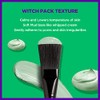 SKIN1004 Witch Pack (1box - 8ea) | Creamy Mud Pack