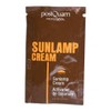 PostQuam - UV radiation tanning accelerator without self-tanning - Tan