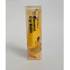 TONYMOLY Magic Food Banana Pongdang Lip Balm