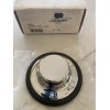 LIRA (made in italy)744pc, Garbage Disposal Stopper - Chrome