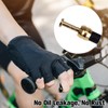 Olive and Barb Insert 10 Set Bike Hydraulic Disc Brake