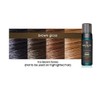 Rita Hazan Ultimate True Color Shine Gloss with New Package