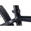 MTB Road bicycle Seat Post Clamp Aluminium Alloy 31.8mm 34.9mm