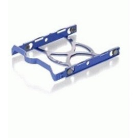 Lenovo Thinkcentre 8.9 cm 3.5 Inch HDD Hard Drive Holder