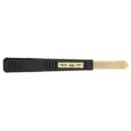 Kai Corporation Professional Cutter, Made in Japan